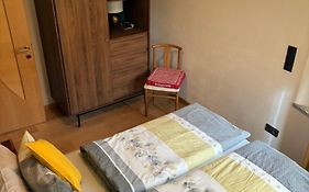 Villa Alessandra